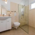 Six-bedroom In * Rogoznica (Sibenik-Knin)