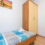 Tatil Evi Six-bedroom In Rogoznica (Sibenik-Knin)