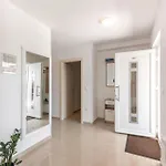Tatil Evi Six-bedroom In