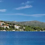Tatil Evi Six-bedroom In *