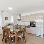 Tatil Evi Six-bedroom In *