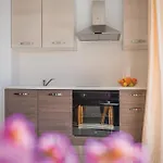 Tatil Evi Six-bedroom In Rogoznica (Sibenik-Knin)