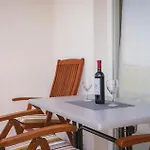 Six-bedroom In Rogoznica (Sibenik-Knin)