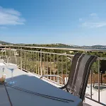 Tatil Evi Six-bedroom In *