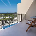 Tatil Evi Six-bedroom In *