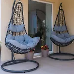 Tatil Evi Six-bedroom In Rogoznica (Sibenik-Knin)